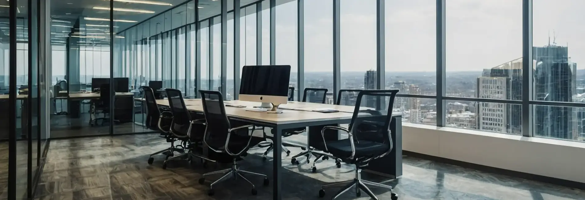 How Office Refurbishment Can Boost Productivity How Office Refurbishment Can Boost Productivity